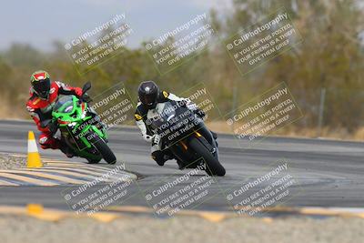 media/Mar-02-2025-Race Pace (Sun) [[8bec80ae00]]/9-Verified (Turn 3) 1045am/
